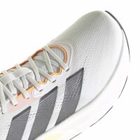 adidas Questar 4 Laufschuhe Herren - clowhi/ironmt/luta