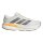 adidas Questar 4 Laufschuhe Herren - clowhi/ironmt/luta