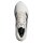 adidas Questar 4 Laufschuhe Herren - clowhi/ironmt/luta