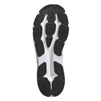 adidas Questar 4 Laufschuhe Herren - lucblu/cblack/grespa