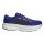 adidas Questar 4 Laufschuhe Herren - lucblu/cblack/grespa