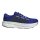 adidas Questar 4 Laufschuhe Herren - lucblu/cblack/grespa