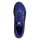 adidas Questar 4 Laufschuhe Herren - lucblu/cblack/grespa