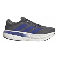 adidas Questar 4 Laufschuhe Herren - grefiv/dualin/carbon