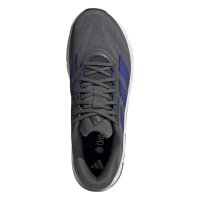 adidas Questar 4 Laufschuhe Herren - grefiv/dualin/carbon