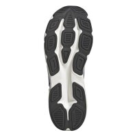 adidas Questar 4 Laufschuhe Herren - grefiv/dualin/carbon