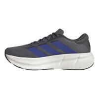 adidas Questar 4 Laufschuhe Herren - grefiv/dualin/carbon