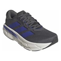 adidas Questar 4 Laufschuhe Herren - grefiv/dualin/carbon