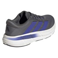 adidas Questar 4 Laufschuhe Herren - grefiv/dualin/carbon