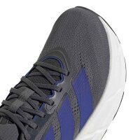 adidas Questar 4 Laufschuhe Herren - grefiv/dualin/carbon