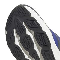 adidas Questar 4 Laufschuhe Herren - grefiv/dualin/carbon