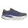 adidas Questar 4 Laufschuhe Herren - grefiv/dualin/carbon