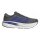adidas Questar 4 Laufschuhe Herren - grefiv/dualin/carbon