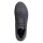 adidas Questar 4 Laufschuhe Herren - grefiv/dualin/carbon