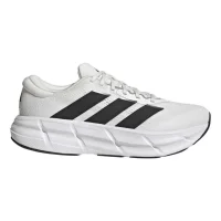adidas Questar 4 Laufschuhe Herren - clowhi/cblack/ironmt