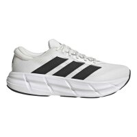 adidas Questar 4 Laufschuhe Herren - clowhi/cblack/ironmt
