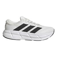 adidas Questar 4 Laufschuhe Herren - clowhi/cblack/ironmt