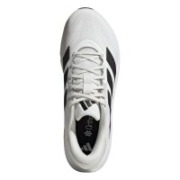 adidas Questar 4 Laufschuhe Herren - clowhi/cblack/ironmt