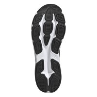 adidas Questar 4 Laufschuhe Herren - clowhi/cblack/ironmt
