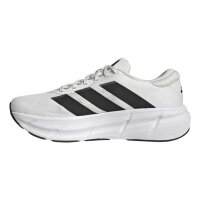 adidas Questar 4 Laufschuhe Herren - clowhi/cblack/ironmt