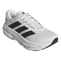 adidas Questar 4 Laufschuhe Herren - clowhi/cblack/ironmt