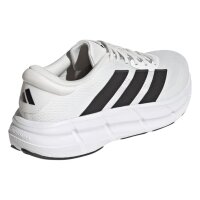 adidas Questar 4 Laufschuhe Herren - clowhi/cblack/ironmt