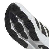 adidas Questar 4 Laufschuhe Herren - clowhi/cblack/ironmt