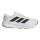 adidas Questar 4 Laufschuhe Herren - clowhi/cblack/ironmt