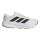 adidas Questar 4 Laufschuhe Herren - clowhi/cblack/ironmt
