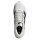 adidas Questar 4 Laufschuhe Herren - clowhi/cblack/ironmt