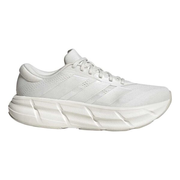 adidas Questar 4 Laufschuhe Damen - clowhi/zeromt/ftwwht