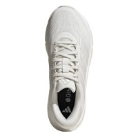adidas Questar 4 Laufschuhe Damen - clowhi/zeromt/ftwwht