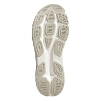 adidas Questar 4 Laufschuhe Damen - clowhi/zeromt/ftwwht