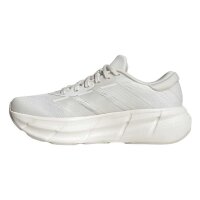 adidas Questar 4 Laufschuhe Damen - clowhi/zeromt/ftwwht
