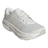 adidas Questar 4 Laufschuhe Damen - clowhi/zeromt/ftwwht