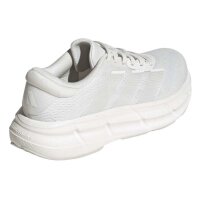 adidas Questar 4 Laufschuhe Damen - clowhi/zeromt/ftwwht