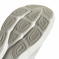 adidas Questar 4 Laufschuhe Damen - clowhi/zeromt/ftwwht