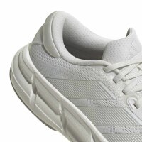 adidas Questar 4 Laufschuhe Damen - clowhi/zeromt/ftwwht