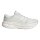 adidas Questar 4 Laufschuhe Damen - clowhi/zeromt/ftwwht
