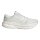 adidas Questar 4 Laufschuhe Damen - clowhi/zeromt/ftwwht