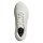 adidas Questar 4 Laufschuhe Damen - clowhi/zeromt/ftwwht