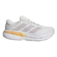 adidas Questar 4 Laufschuhe Damen - clowhi/icepur/aciora