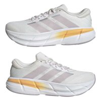 adidas Questar 4 Laufschuhe Damen - clowhi/icepur/aciora