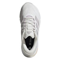 adidas Questar 4 Laufschuhe Damen - clowhi/icepur/aciora