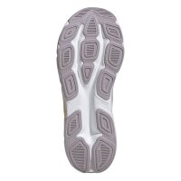 adidas Questar 4 Laufschuhe Damen - clowhi/icepur/aciora