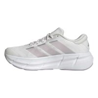 adidas Questar 4 Laufschuhe Damen - clowhi/icepur/aciora