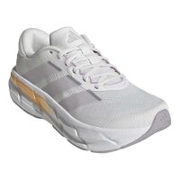 adidas Questar 4 Laufschuhe Damen - clowhi/icepur/aciora