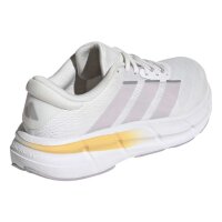adidas Questar 4 Laufschuhe Damen - clowhi/icepur/aciora
