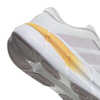 adidas Questar 4 Laufschuhe Damen - clowhi/icepur/aciora