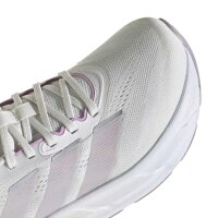 adidas Questar 4 Laufschuhe Damen - clowhi/icepur/aciora